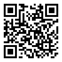 WiFi QR Code