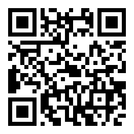 WiFi QR Code