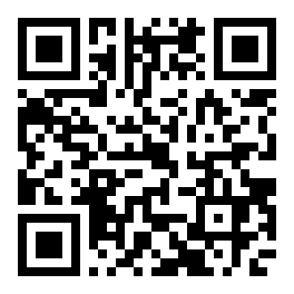 WiFi QR Code