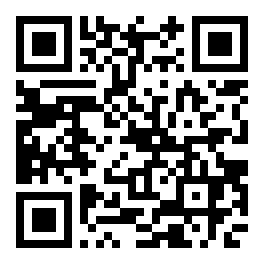 WiFi QR Code