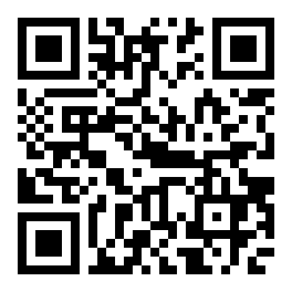 WiFi QR Code