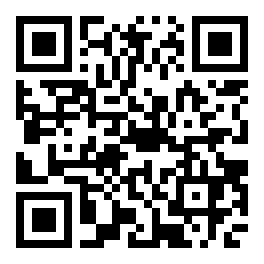 WiFi QR Code