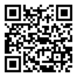 WiFi QR Code