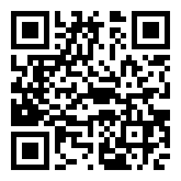 WiFi QR Code