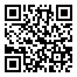 WiFi QR Code